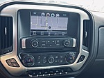 Used 2018 GMC SIERRA 1500 SLT in SPRINGDALE, ARKANSAS (Photo 14)