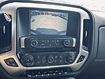 Used 2018 GMC SIERRA 1500 SLT in SPRINGDALE, ARKANSAS (Photo 15)