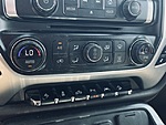 Used 2018 GMC SIERRA 1500 SLT in SPRINGDALE, ARKANSAS (Photo 16)