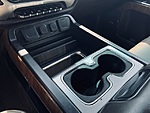 Used 2018 GMC SIERRA 1500 SLT in SPRINGDALE, ARKANSAS (Photo 17)