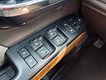 Used 2018 GMC SIERRA 1500 SLT in SPRINGDALE, ARKANSAS (Photo 18)