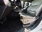 Used 2018 GMC SIERRA 1500 SLT in SPRINGDALE, ARKANSAS (Photo 21)