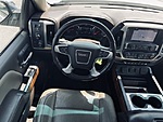 Used 2018 GMC SIERRA 1500 SLT in SPRINGDALE, ARKANSAS (Photo 22)