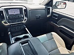Used 2018 GMC SIERRA 1500 SLT in SPRINGDALE, ARKANSAS (Photo 23)