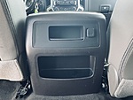 Used 2018 GMC SIERRA 1500 SLT in SPRINGDALE, ARKANSAS (Photo 24)