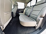 Used 2018 GMC SIERRA 1500 SLT in SPRINGDALE, ARKANSAS (Photo 25)