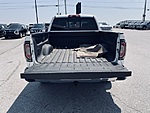 Used 2018 GMC SIERRA 1500 SLT in SPRINGDALE, ARKANSAS (Photo 26)