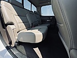 Used 2018 GMC SIERRA 1500 SLT in SPRINGDALE, ARKANSAS (Photo 27)