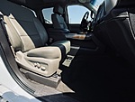 Used 2018 GMC SIERRA 1500 SLT in SPRINGDALE, ARKANSAS (Photo 28)