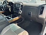 Used 2018 GMC SIERRA 1500 SLT in SPRINGDALE, ARKANSAS (Photo 29)