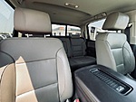 Used 2018 GMC SIERRA 1500 SLT in SPRINGDALE, ARKANSAS (Photo 30)