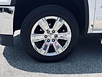 Used 2018 GMC SIERRA 1500 SLT in SPRINGDALE, ARKANSAS (Photo 31)