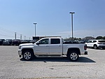 Used 2018 GMC SIERRA 1500 SLT in SPRINGDALE, ARKANSAS (Photo 4)
