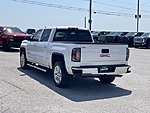 Used 2018 GMC SIERRA 1500 SLT in SPRINGDALE, ARKANSAS (Photo 5)