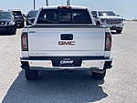 Used 2018 GMC SIERRA 1500 SLT in SPRINGDALE, ARKANSAS (Photo 6)