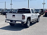 Used 2018 GMC SIERRA 1500 SLT in SPRINGDALE, ARKANSAS (Photo 7)