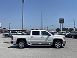 Used 2018 GMC SIERRA 1500 SLT in SPRINGDALE, ARKANSAS (Photo 8)
