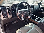 Used 2018 GMC SIERRA 1500 SLT in SPRINGDALE, ARKANSAS (Photo 9)