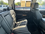 Used 2018 CHEVROLET SILVERADO 2500 LTZ in SPRINGDALE, ARKANSAS (Photo 10)