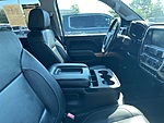 Used 2018 CHEVROLET SILVERADO 2500 LTZ in SPRINGDALE, ARKANSAS (Photo 11)