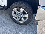 Used 2018 CHEVROLET SILVERADO 2500 LTZ in SPRINGDALE, ARKANSAS (Photo 6)