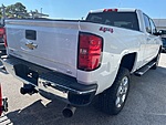 Used 2018 CHEVROLET SILVERADO 2500 LTZ in SPRINGDALE, ARKANSAS (Photo 7)