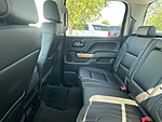 Used 2018 CHEVROLET SILVERADO 2500 LTZ in SPRINGDALE, ARKANSAS (Photo 9)
