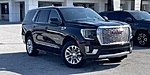 Used 2024 GMC YUKON DENALI in SPRINGDALE, ARKANSAS