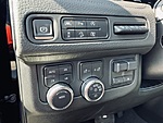 Used 2024 GMC YUKON DENALI in SPRINGDALE, ARKANSAS (Photo 10)