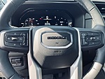 Used 2024 GMC YUKON DENALI in SPRINGDALE, ARKANSAS (Photo 11)