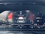 Used 2024 GMC YUKON DENALI in SPRINGDALE, ARKANSAS (Photo 12)