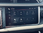Used 2024 GMC YUKON DENALI in SPRINGDALE, ARKANSAS (Photo 13)