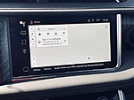 Used 2024 GMC YUKON DENALI in SPRINGDALE, ARKANSAS (Photo 14)