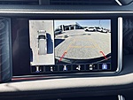 Used 2024 GMC YUKON DENALI in SPRINGDALE, ARKANSAS (Photo 15)