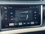 Used 2024 GMC YUKON DENALI in SPRINGDALE, ARKANSAS (Photo 16)