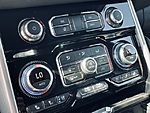 Used 2024 GMC YUKON DENALI in SPRINGDALE, ARKANSAS (Photo 17)