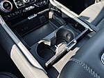 Used 2024 GMC YUKON DENALI in SPRINGDALE, ARKANSAS (Photo 18)