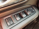 Used 2024 GMC YUKON DENALI in SPRINGDALE, ARKANSAS (Photo 19)