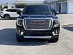 Used 2024 GMC YUKON DENALI in SPRINGDALE, ARKANSAS (Photo 2)