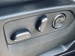 Used 2024 GMC YUKON DENALI in SPRINGDALE, ARKANSAS (Photo 21)