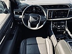 Used 2024 GMC YUKON DENALI in SPRINGDALE, ARKANSAS (Photo 23)