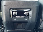 Used 2024 GMC YUKON DENALI in SPRINGDALE, ARKANSAS (Photo 25)