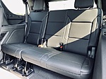 Used 2024 GMC YUKON DENALI in SPRINGDALE, ARKANSAS (Photo 26)