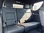 Used 2024 GMC YUKON DENALI in SPRINGDALE, ARKANSAS (Photo 28)