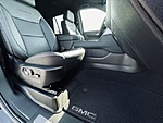 Used 2024 GMC YUKON DENALI in SPRINGDALE, ARKANSAS (Photo 29)