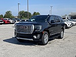 Used 2024 GMC YUKON DENALI in SPRINGDALE, ARKANSAS (Photo 3)