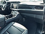 Used 2024 GMC YUKON DENALI in SPRINGDALE, ARKANSAS (Photo 30)