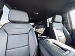 Used 2024 GMC YUKON DENALI in SPRINGDALE, ARKANSAS (Photo 31)
