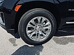 Used 2024 GMC YUKON DENALI in SPRINGDALE, ARKANSAS (Photo 32)