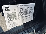 Used 2024 GMC YUKON DENALI in SPRINGDALE, ARKANSAS (Photo 33)